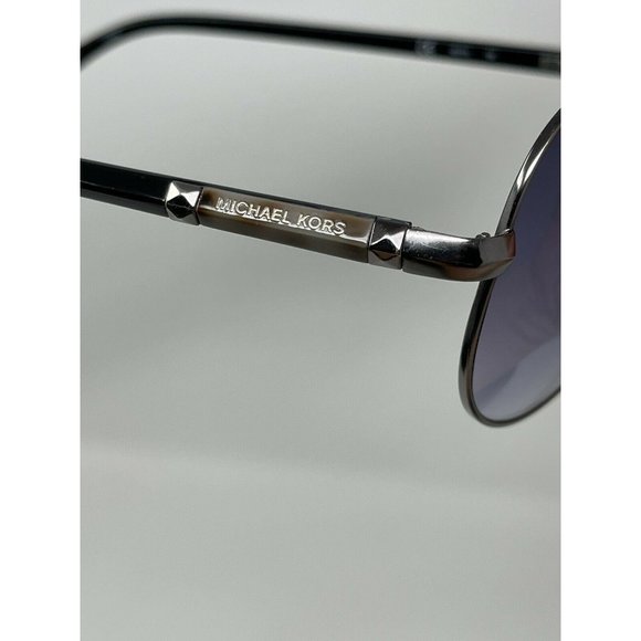 Michael Kors Sunglasses Karmen M2477S 038 Over sized 62 [] 13 135 main image 12